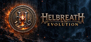 Helbreath Evolution