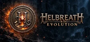 Helbreath Evolution