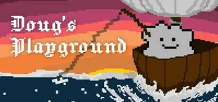 Doug's Playground