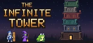 The Infinite Tower