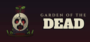 Garden of the Dead