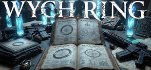 Wych Ring