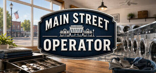 Main Street Operator