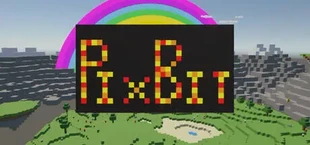 PixBit