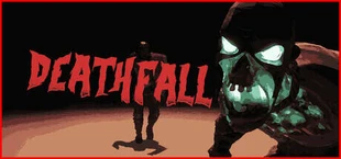 Deathfall