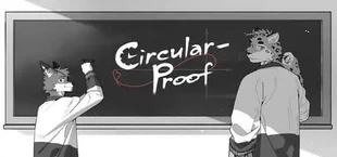 Circular-Proof