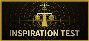 Inspiration Test