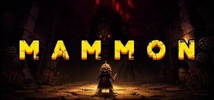 M.A.M.M.O.N.