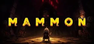M.A.M.M.O.N.