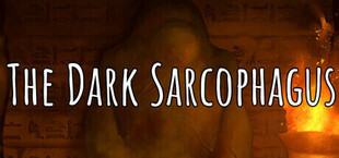The Dark Sarcophagus