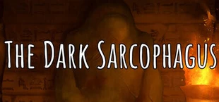 The Dark Sarcophagus