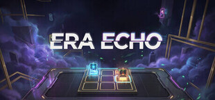 Era Echo