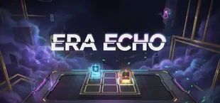 Era Echo