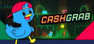 CASHGRAB
