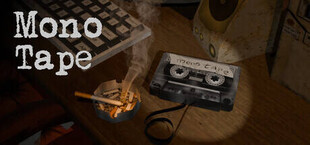 Mono Tape