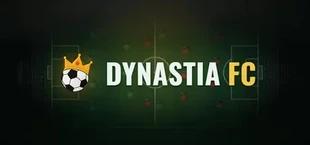 Dynastia FC
