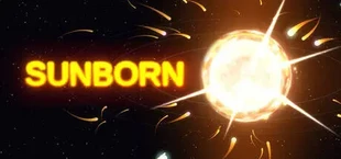 Sunborn