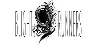 Blight Runners