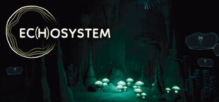 Ec(h)osystem