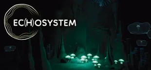 Ec(h)osystem