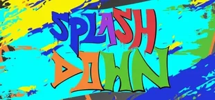 Splashdown