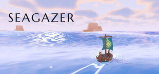 Seagazer