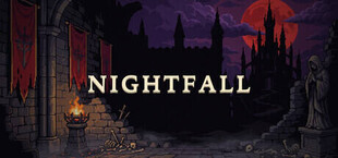 Nightfall