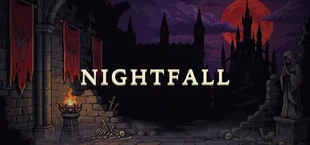 Nightfall