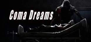 Coma Dreams