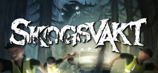 Skogsvakt
