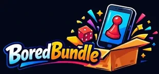 BoredBundle