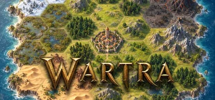 Wartra