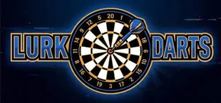 LurkDarts