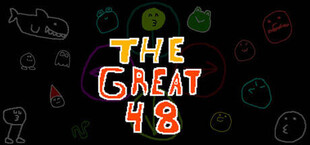 The Great 48