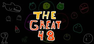 The Great 48