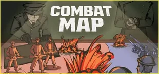 Combat Map