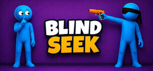 Blind Seek