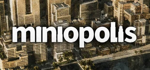 miniopolis