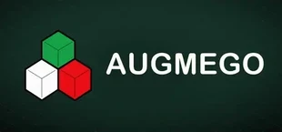 Augmego