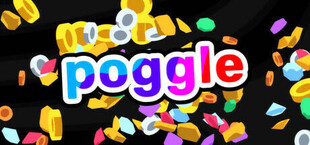Poggle