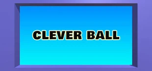 Clever Ball