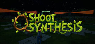 SHOOTOSYNTHESIS