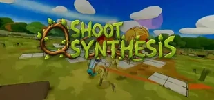SHOOTOSYNTHESIS