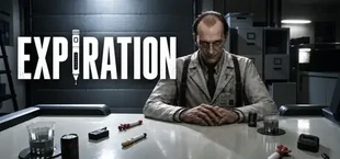 Expiration