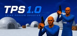 TPS 1.0