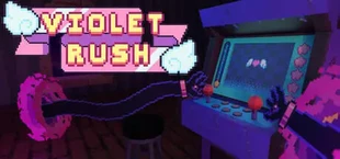 Violet Rush