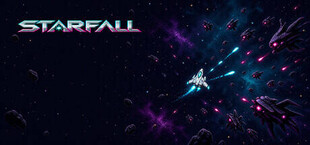 Starfall