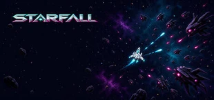 Starfall