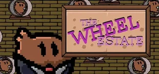 Wheel Estate