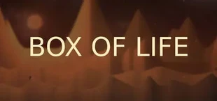 Box of Life